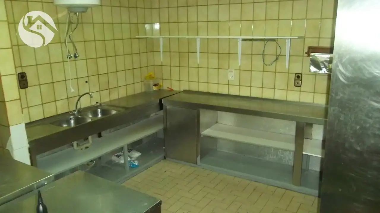 Local comercial en venda a Centro, imagen 4
