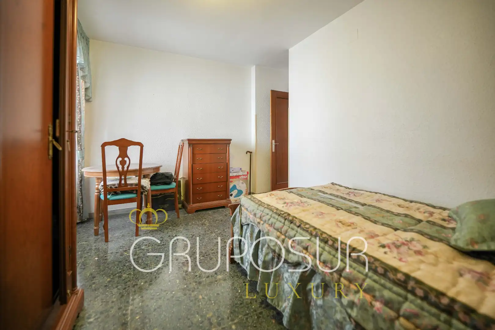 Flat with lift for sale in Calle Quebrada 3, imagen 93