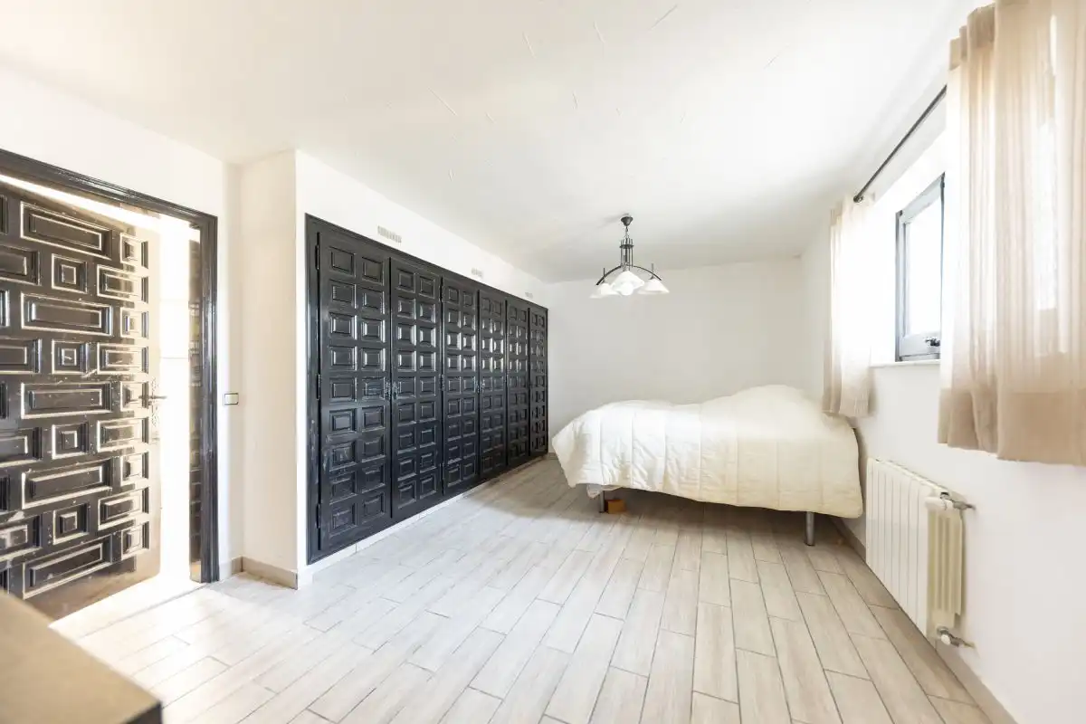 Detached house for sale in Platja d'Aro, imagen 13