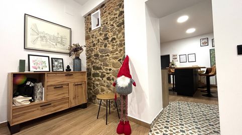 Foto 3 de Casa o chalet en venta en Plaça de la Vila, Amer, Girona