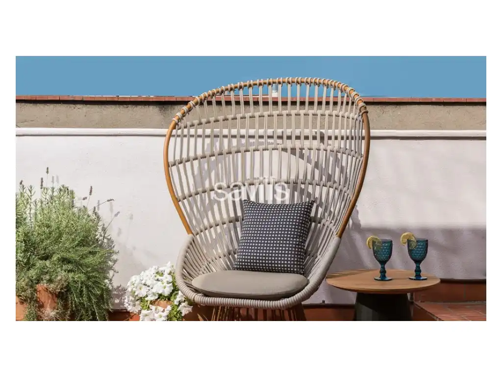 Appartement compact avec ascenseur à vendre à Ciutat Vella, imagen 8