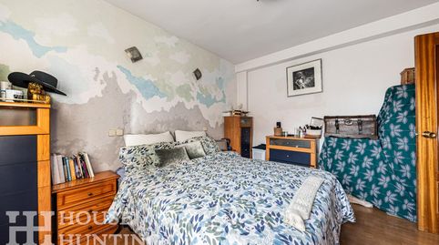 Photo 5 of Flat for sale in Calle Santa Susana, Pinar del Rey, Madrid Capital
