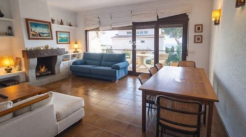 Photo 4 of Flat for sale in Cerdanya, Puig Ses Forques - Torre Colomina, Calonge i Sant Antoni