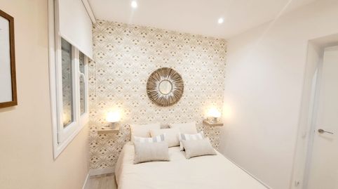 Foto 4 de Pis en venda a Calle de Los Relatores, Embajadores - Lavapiés, Madrid Capital