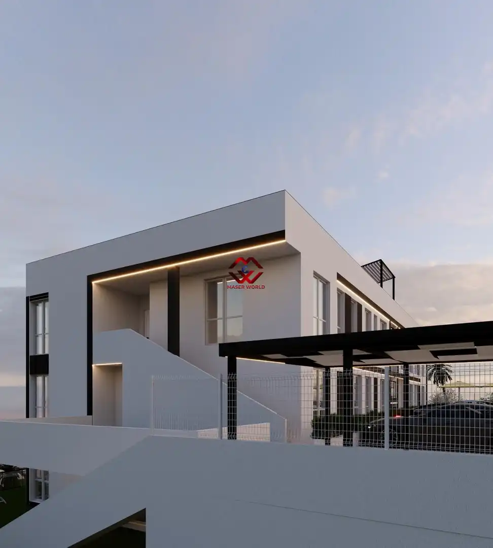 Ground floor with pool for sale in Balcón de Finestrat - Terra Marina, imagen 6