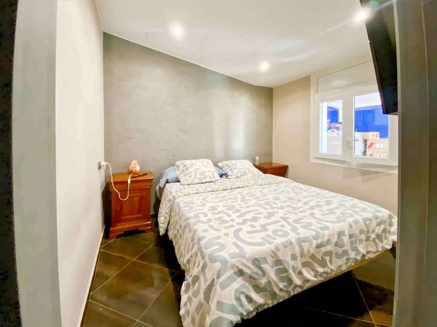 Wohnung zum Verkauf in Riells, imagen 14