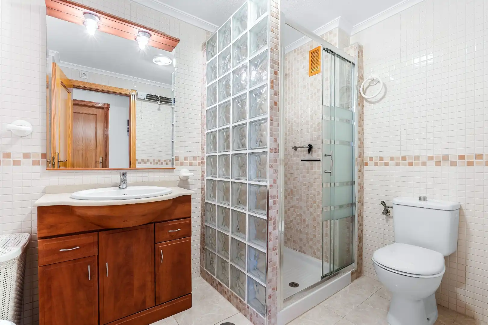 Appartement compact avec terrasse à vendre à Orihuela Costa, imagen 21