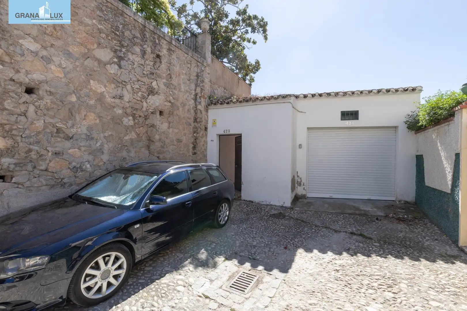 Piso con piscina en venta en Escoriaza, imagen 76