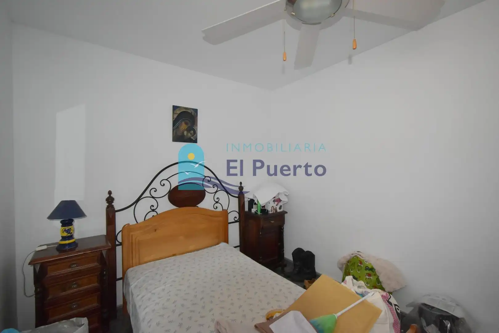Dúplex en venta en Puerto de Mazarrón, imagen 14