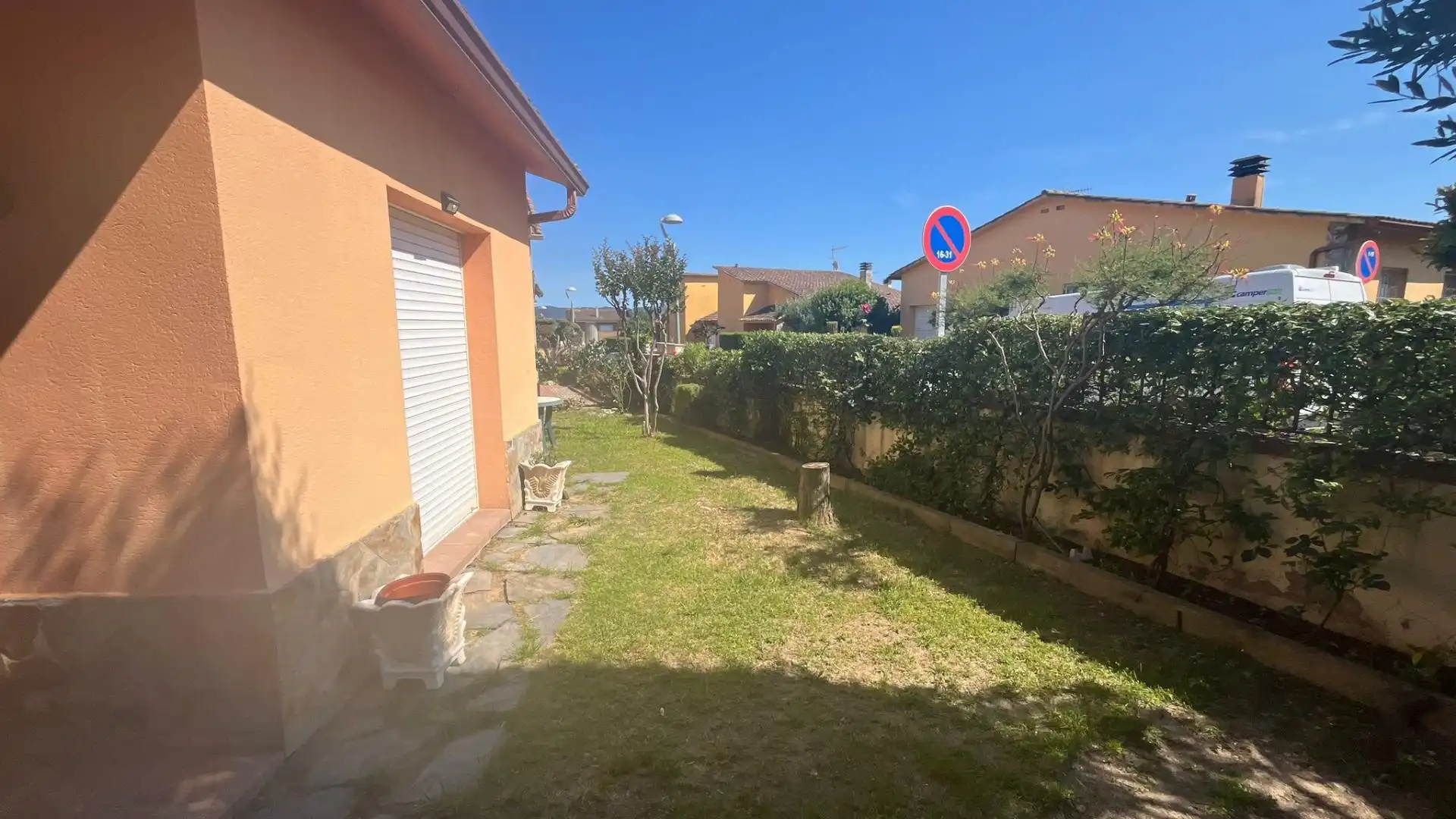Chalet en venta en Breda, imagen 6