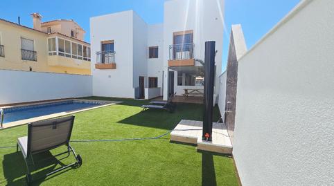 Photo 5 of Flat for sale in Las Herrerias, Burjulu - La Mulería, Cuevas del Almanzora