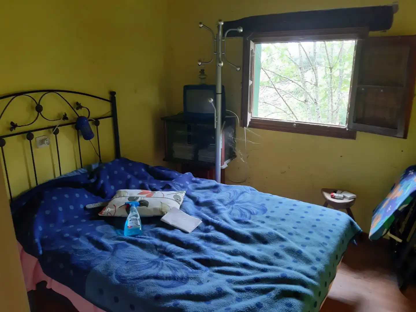 House with garden for sale in Cangas de Onís, imagen 23