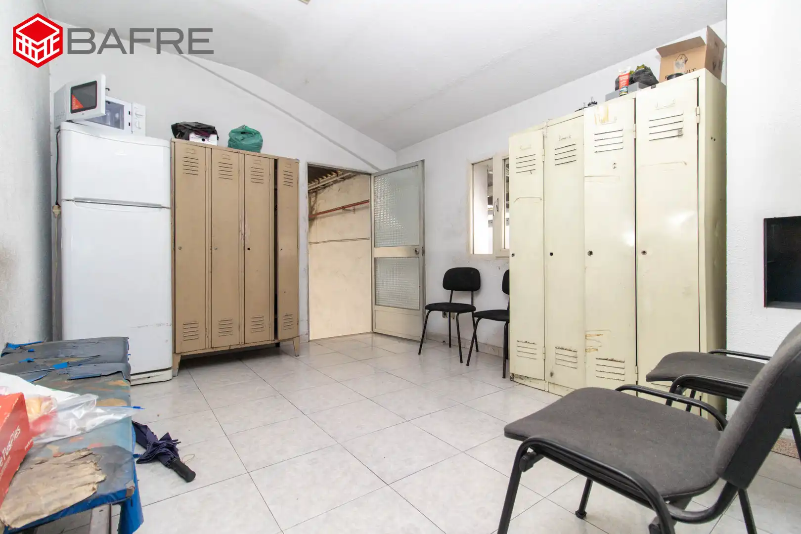 Local comercial en venda a Av. de Fuenlabrada, imagen 17
