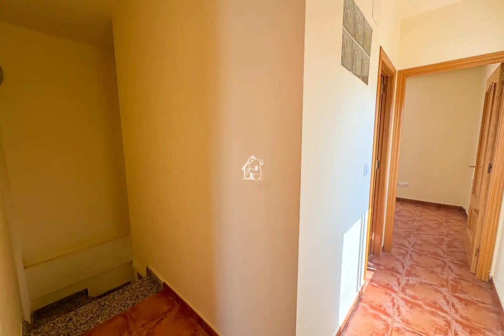 Casa o chalet en venta en San Miguel de Salinas con Terraza y Piscina
