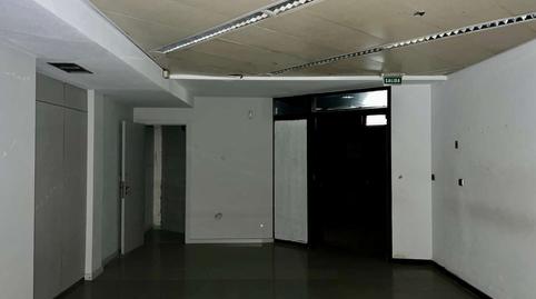 Photo 4 of Premises for sale in De España, 25, Monte Alto - Zalaeta - Atocha, A Coruña Capital