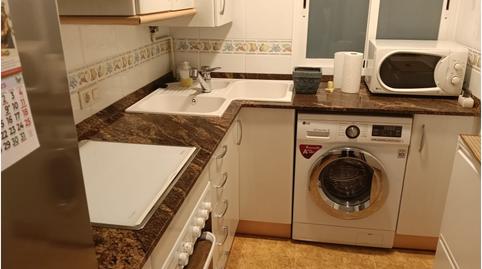 Photo 2 of Flat for sale in El Carmel, Barcelona