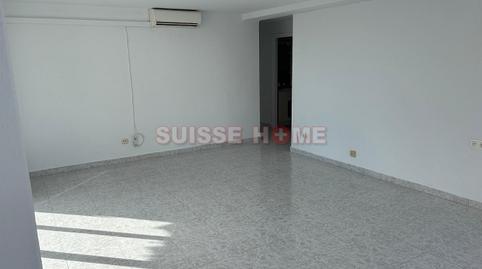 Foto 3 de Apartament en venda a Centro, Vélez-Málaga
