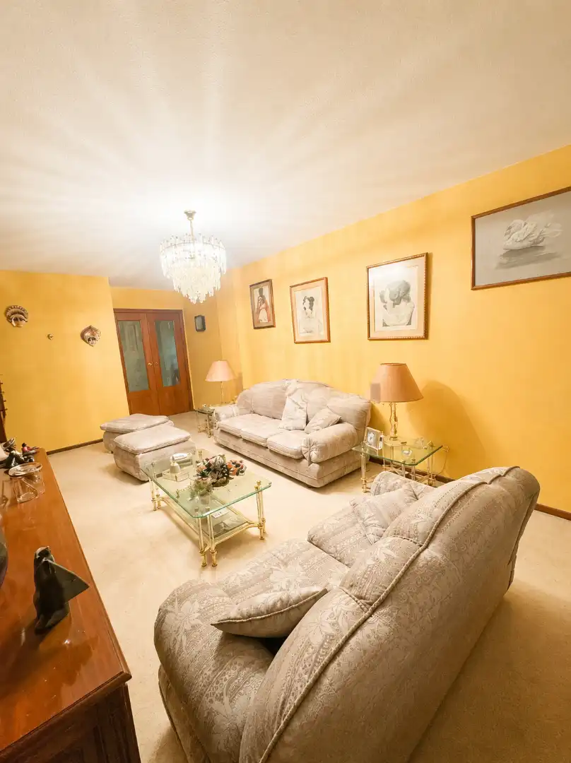 Appartamento con ascensore in vendita a Calle Héroe de Sostoa, imagen 2