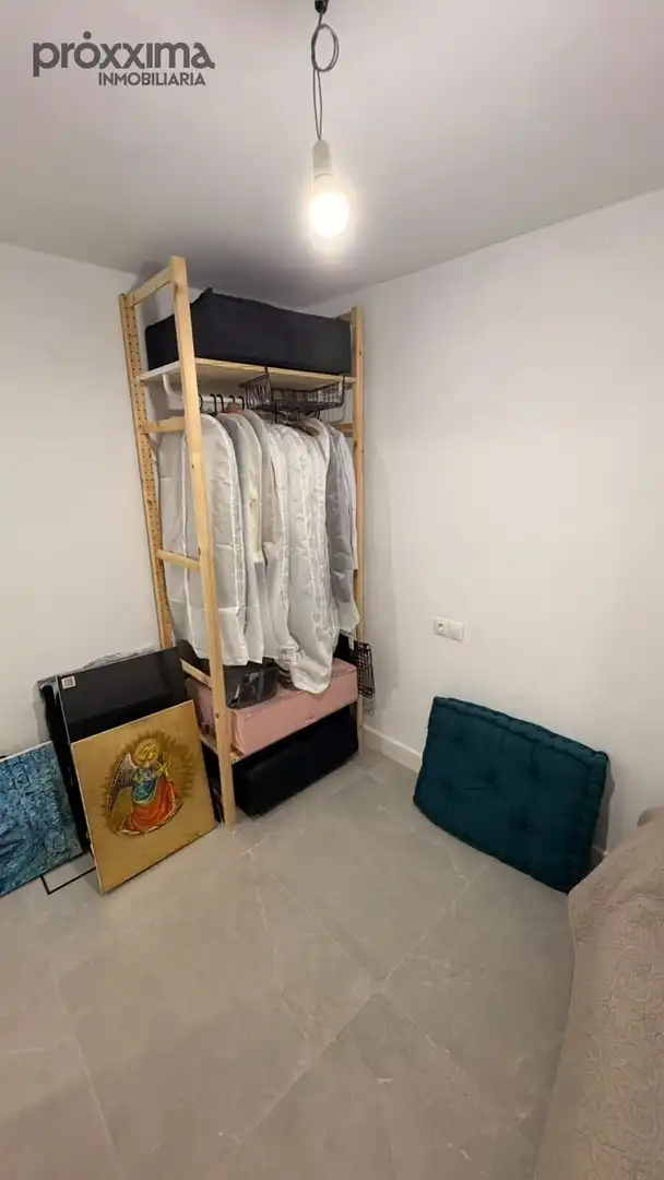 Oficina en venta en Sevilla, Sevilla