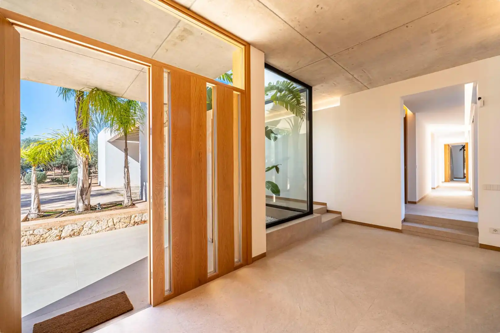 Casa rústica amb piscina en venda a Porreres, imagen 10