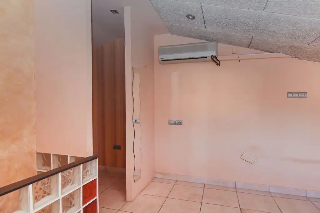 Wohnung zum Verkauf in C/ Escodines, imagen 13