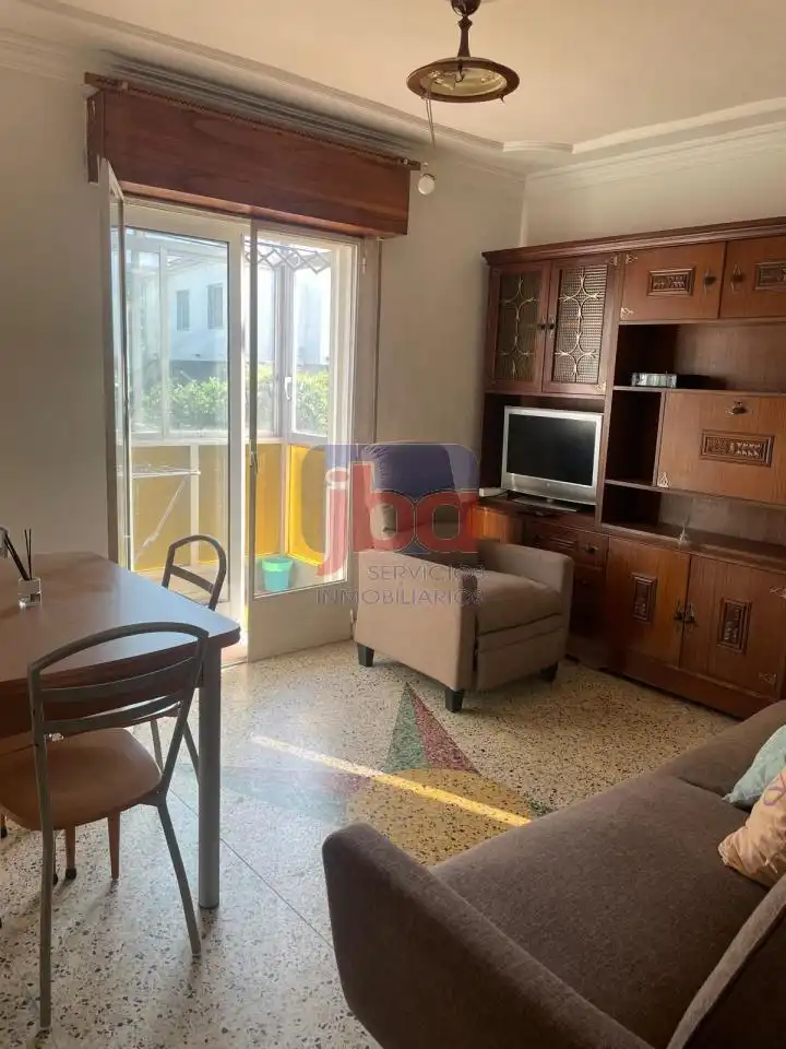 Piso en venta en Rua Loureiro, imagen 27