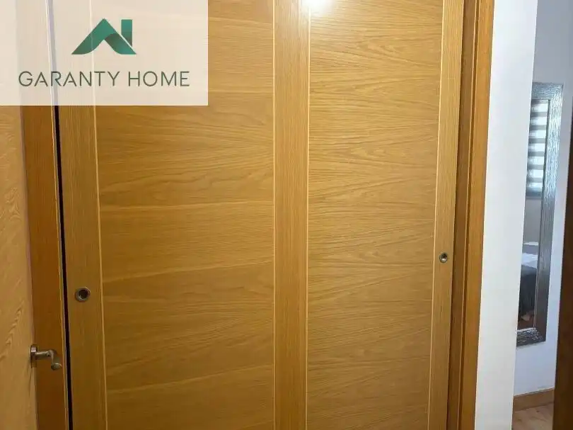 Piso en venta en Rincón de la Victoria, Málaga