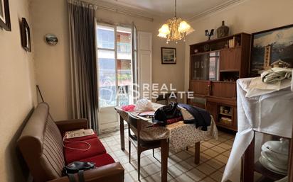 Bedroom of Building for sale in  Lleida Capital