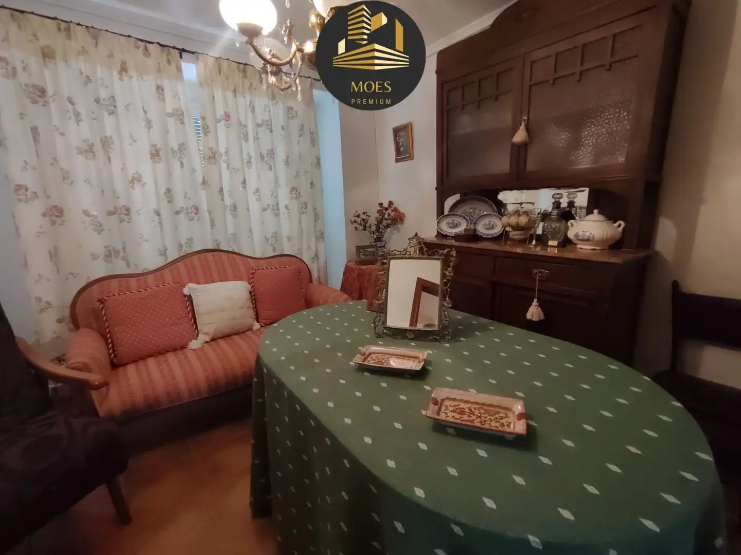 Maison avec terrasse à vendre à Mancha Real, imagen 9