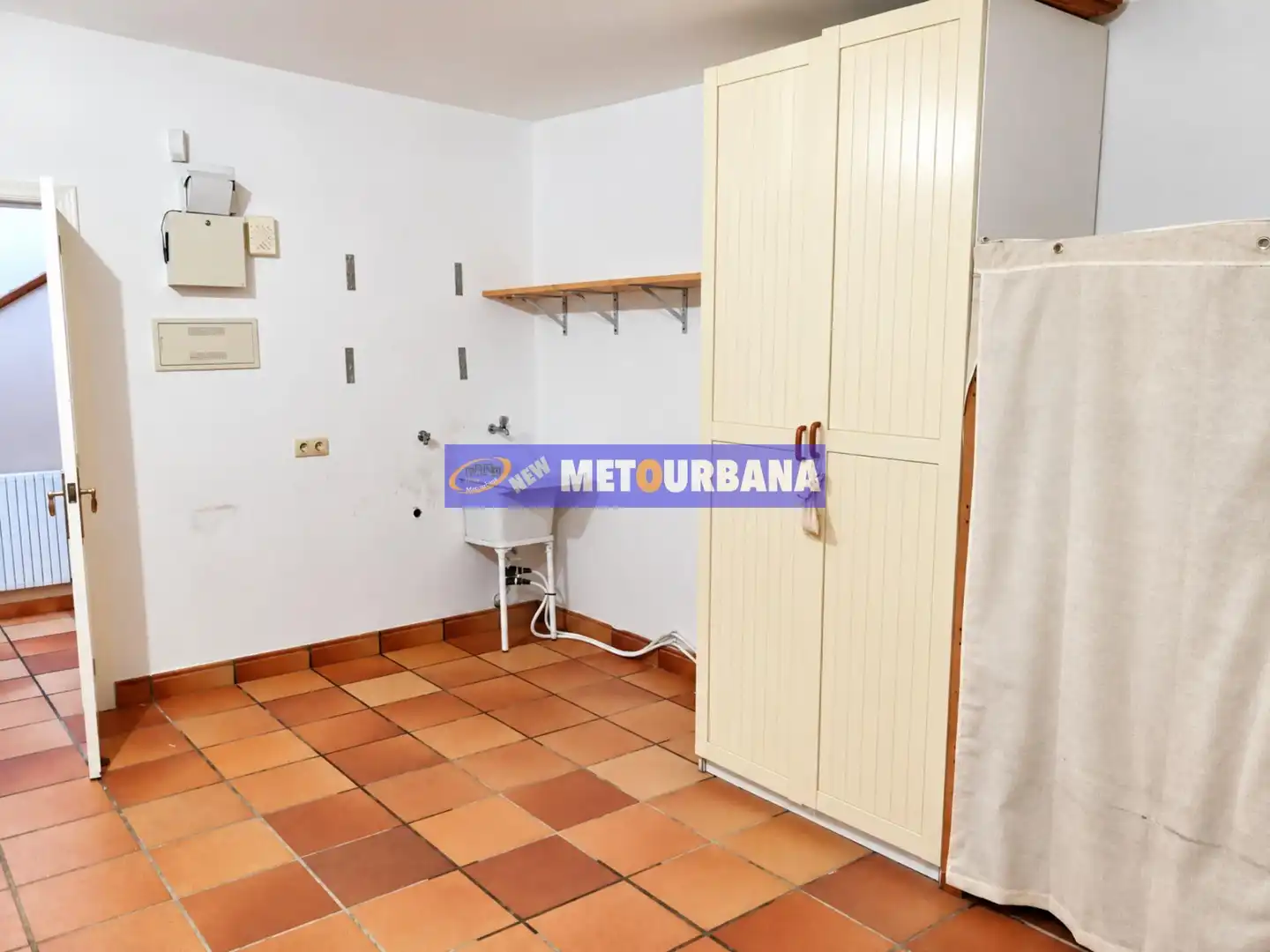 Maison mitoyenne avec piscine à vendre à Closa de Vinaròs - Ermita, imagen 30