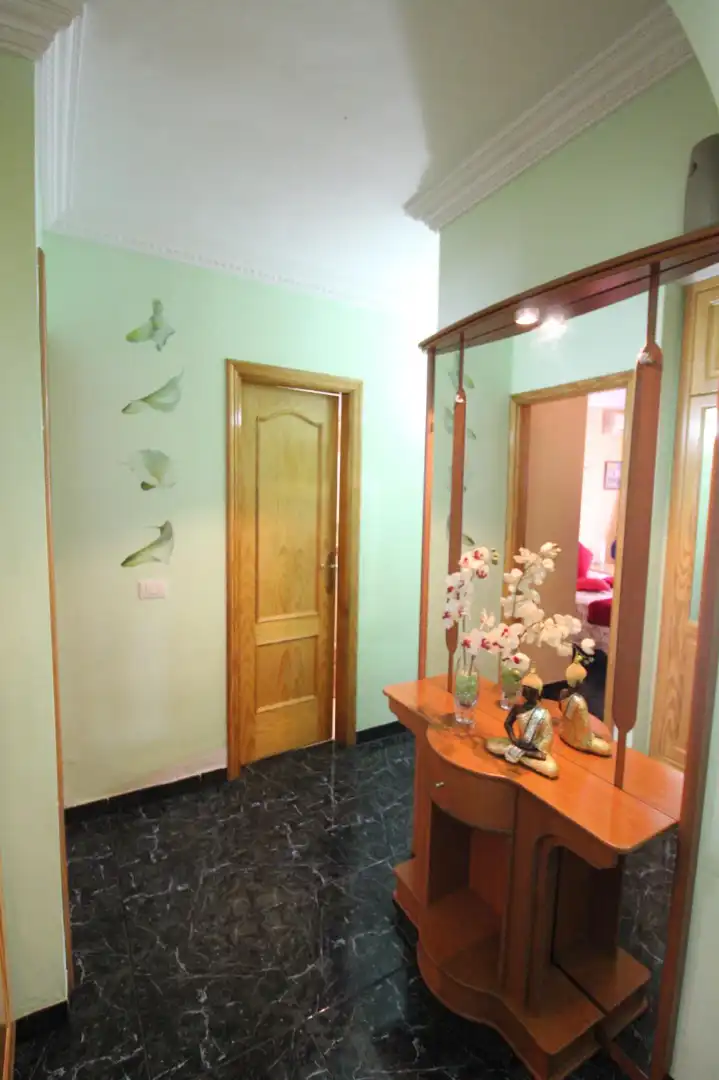 Edificio en venta en San Cristóbal de la Laguna