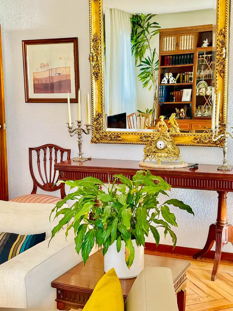 Penthouse mit Aufzug zum Verkauf in Calle de Ibiza 3, imagen 71