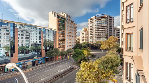 Foto 3 de Apartament en venda a Bons Aires, Palma de Mallorca