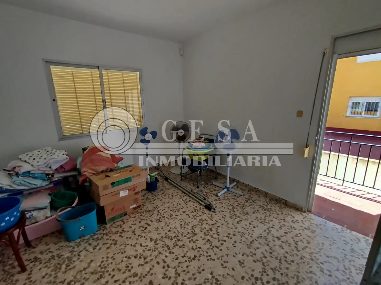 Pis en venda a Urbanización Santa Rosa, imagen 25