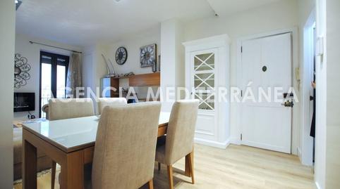 Photo 3 of House or chalet for sale in Centro Urbano, Dénia