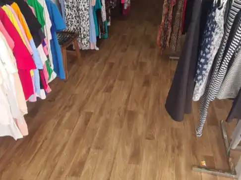 Local comercial en traspaso en Lagasca 20, imagen 5