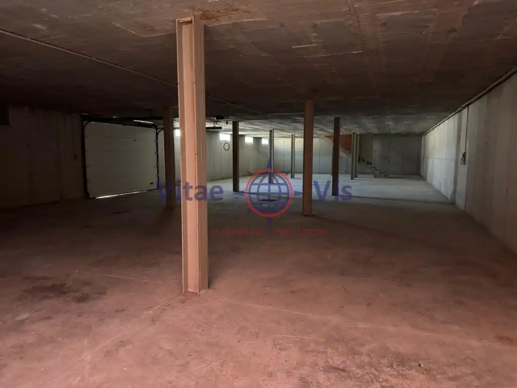 Casa in vendita a Pedanías Centro, imagen 12