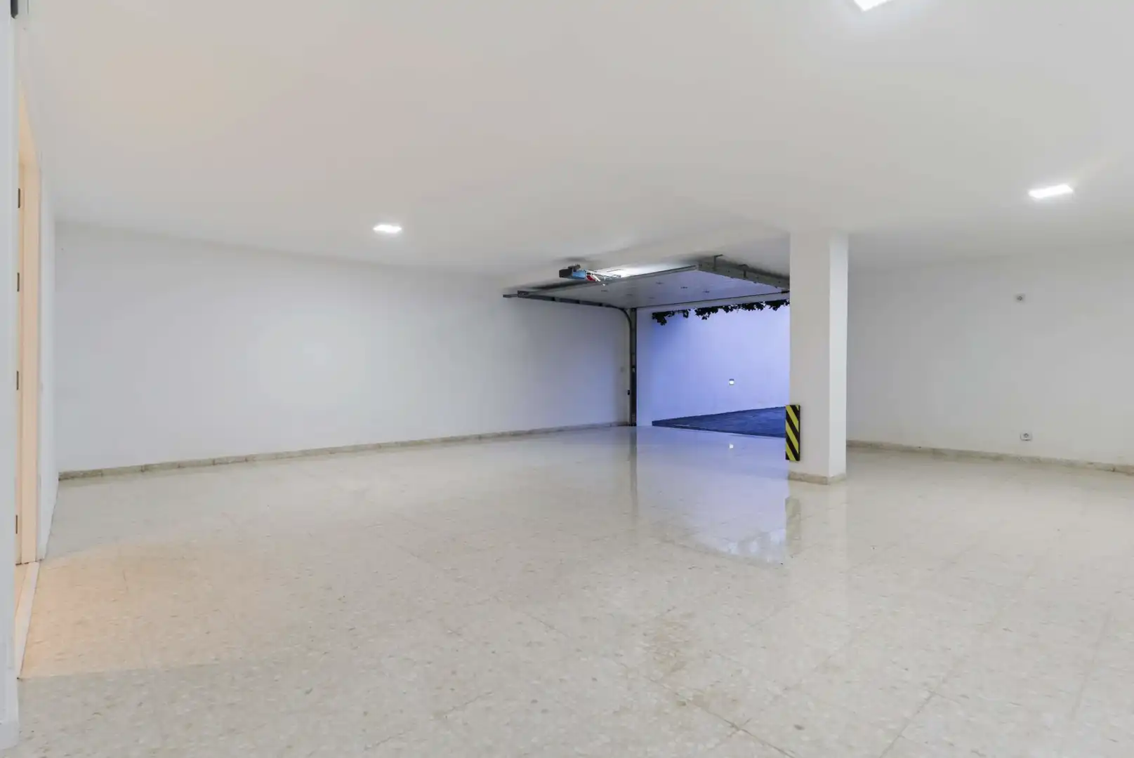 Maison avec piscine à vendre à Nueva Andalucía, imagen 23