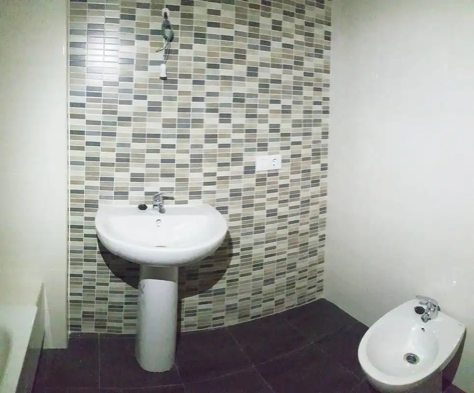 Duplex con ascensore in affitto a Calle Corro Bazán 3, imagen 18