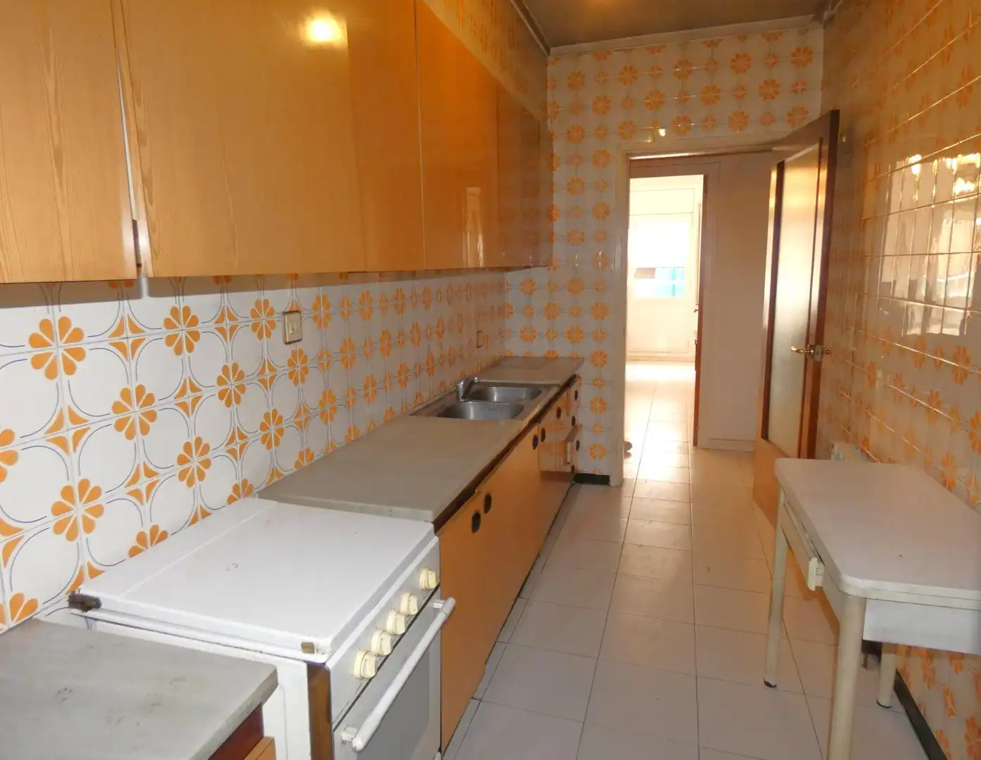 Terraced house for sale in Santa Margarida de Montbui, imagen 13