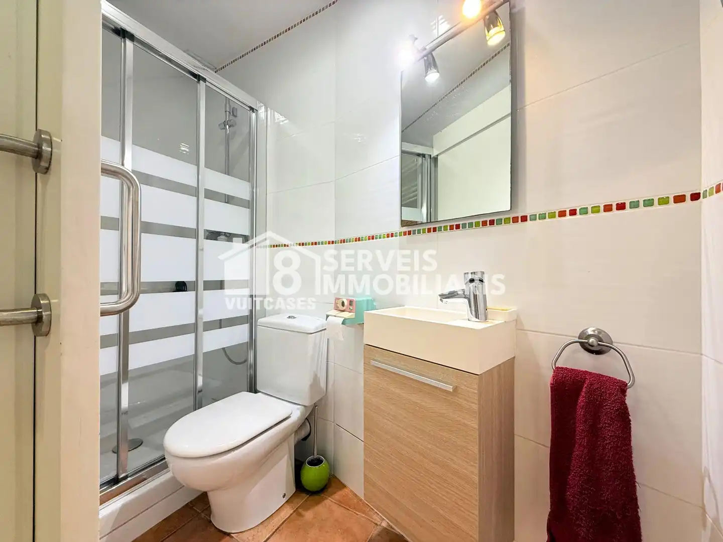 Terraced house for sale in Montgat, imagen 5