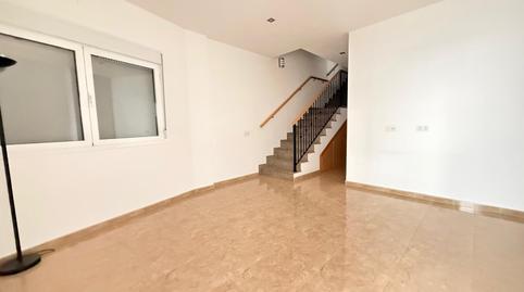 Foto 3 de Casa o xalet en venda a Santa Quiteria - Virgen de las Huertas, Lorca