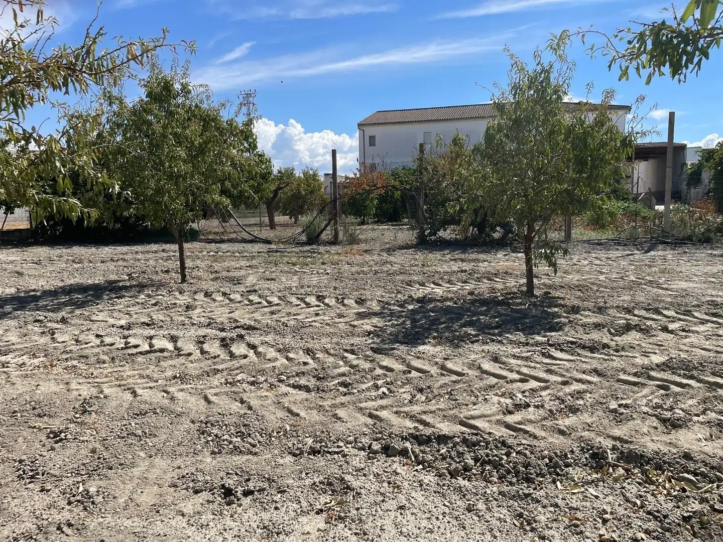 Villa avec piscine à vendre à FUENTE SALINAS (PR) 24, imagen 98