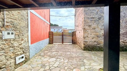 Photo 3 of Houses for sale in N/a, Tapia de Casariego, Asturias