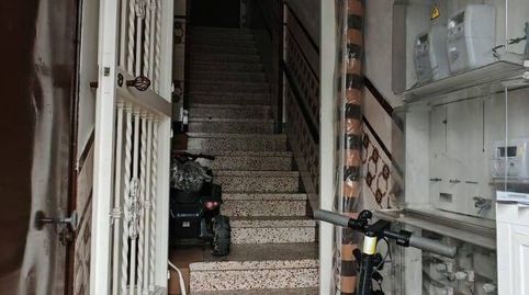 Foto 3 de Casa o xalet en venda a Calle Torremegia, Torreblanca, Sevilla Capital