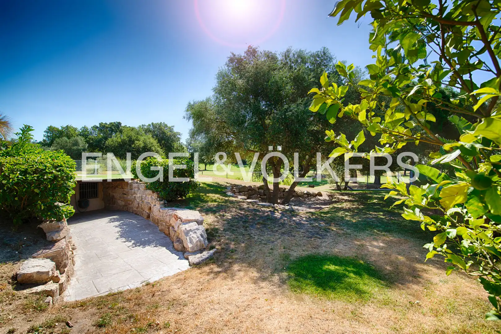 Casa con piscina in vendita a Carrer Felip l'Ardit, imagen 43