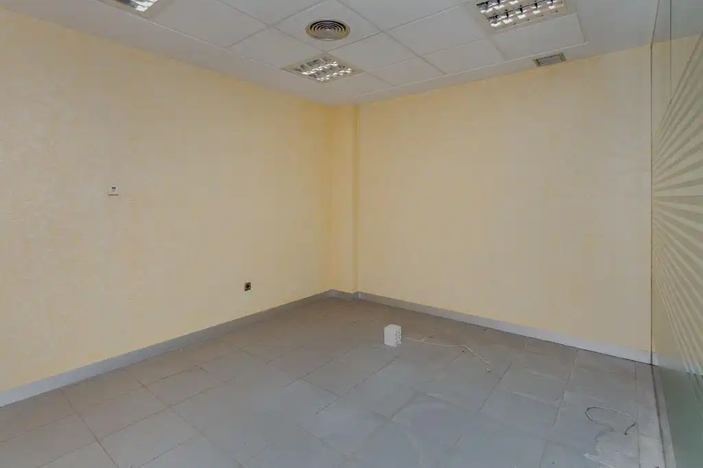 Local comercial en venda a El Ejido Ciudad, imagen 10
