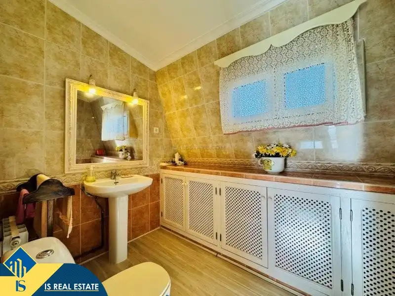 Penthouse with pool for sale in La Mata, imagen 34