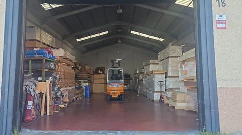 Photo 2 of Industrial buildings for sale in Pelagatos - Pago del Humo, Chiclana de la Frontera