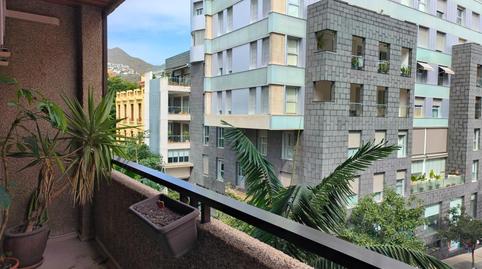 Foto 4 de Piso de alquiler en Calle Pilar, Centro, Santa Cruz de Tenerife Capital